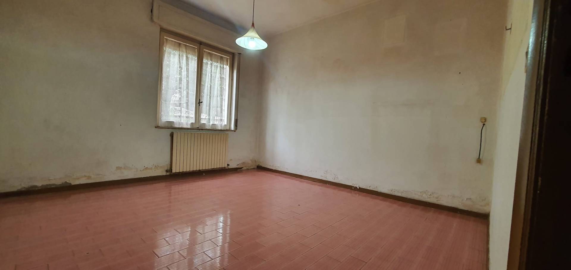 Casa singola in vendita a Montesilvano, centro