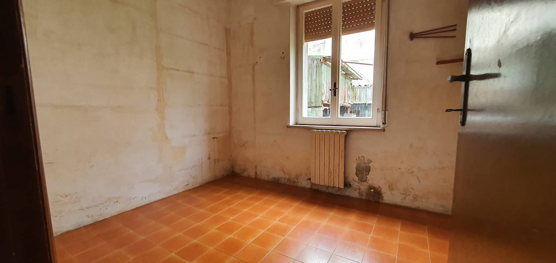 Casa singola in vendita a Montesilvano, centro