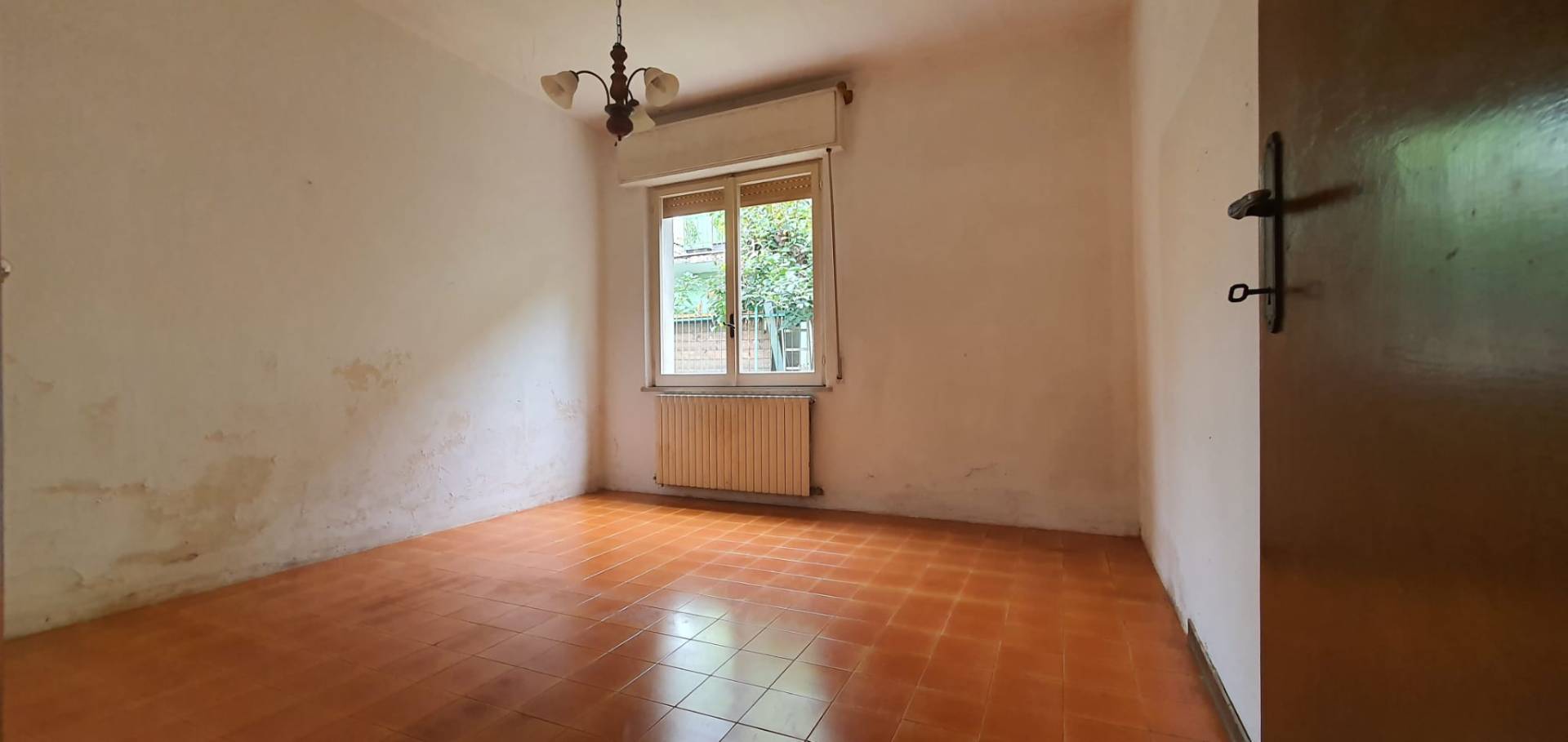 Casa singola in vendita a Montesilvano, centro