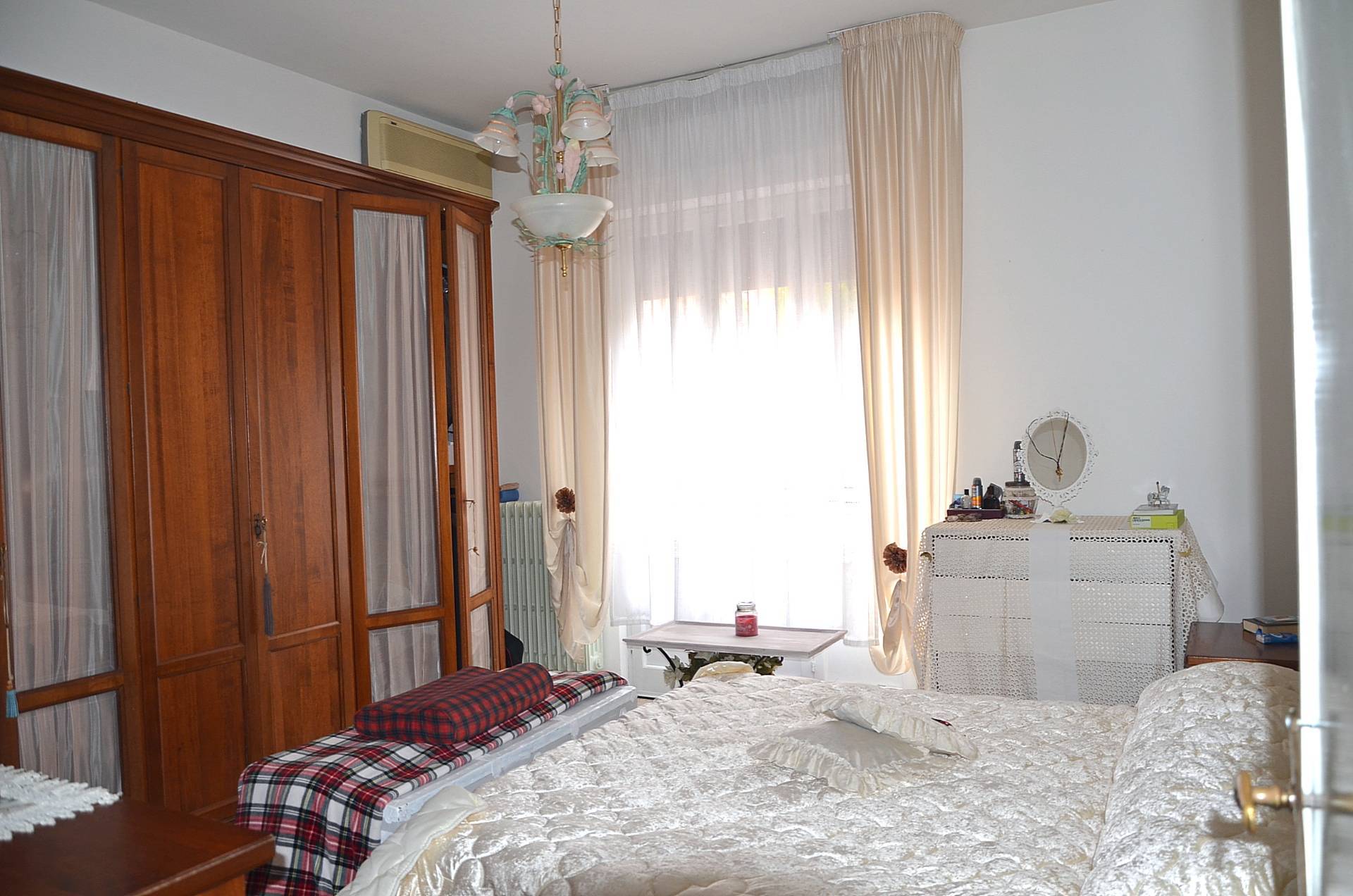 Appartamento in vendita a Montesilvano, centro