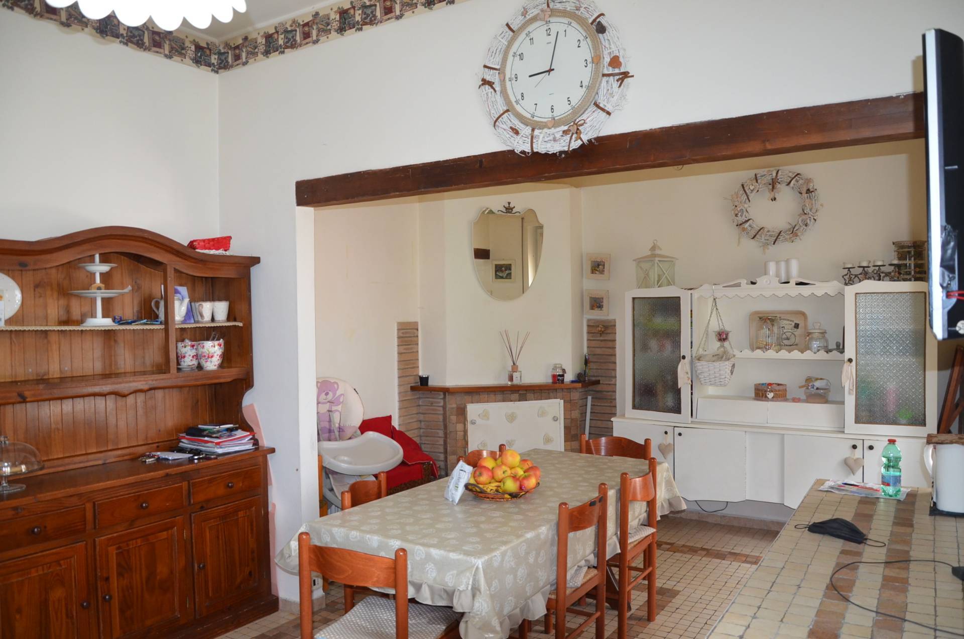 Appartamento in vendita a Montesilvano, centro