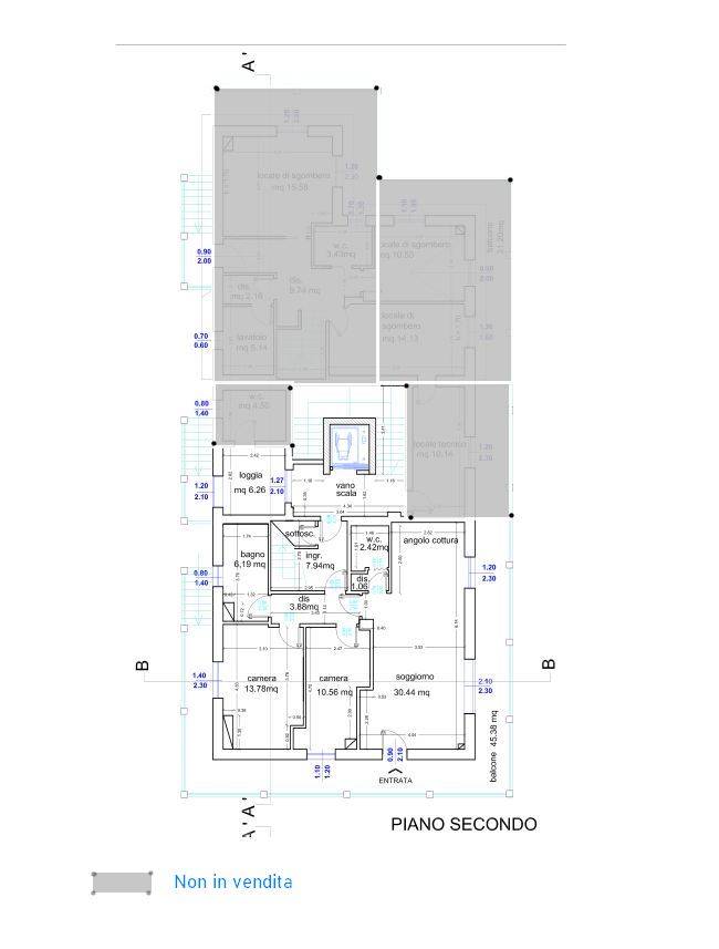 immagine annuncio 8 di 10