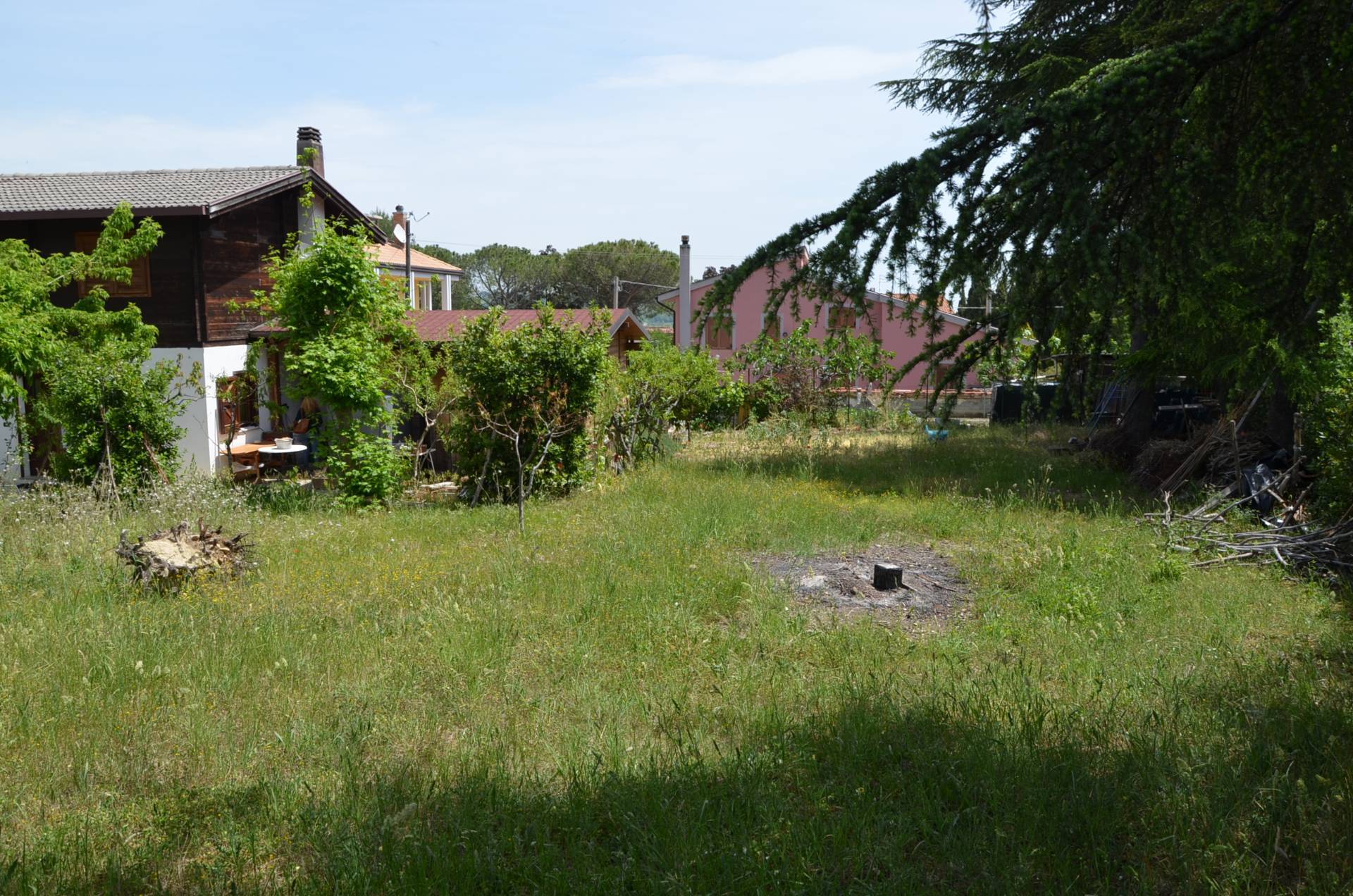 immagine annuncio 6 di 10