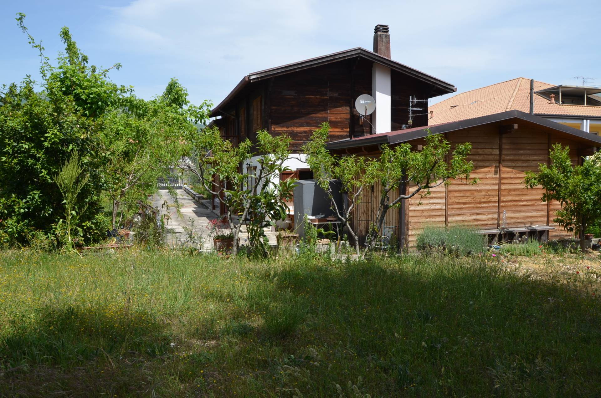 immagine annuncio 7 di 10