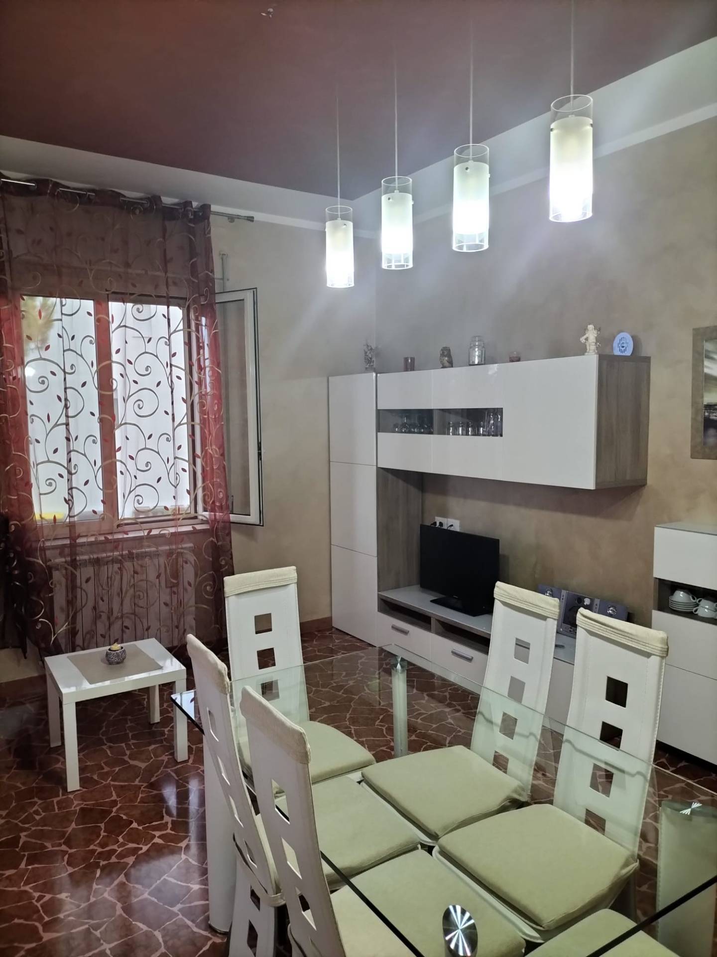 Appartamento in affitto a Montesilvano, mare