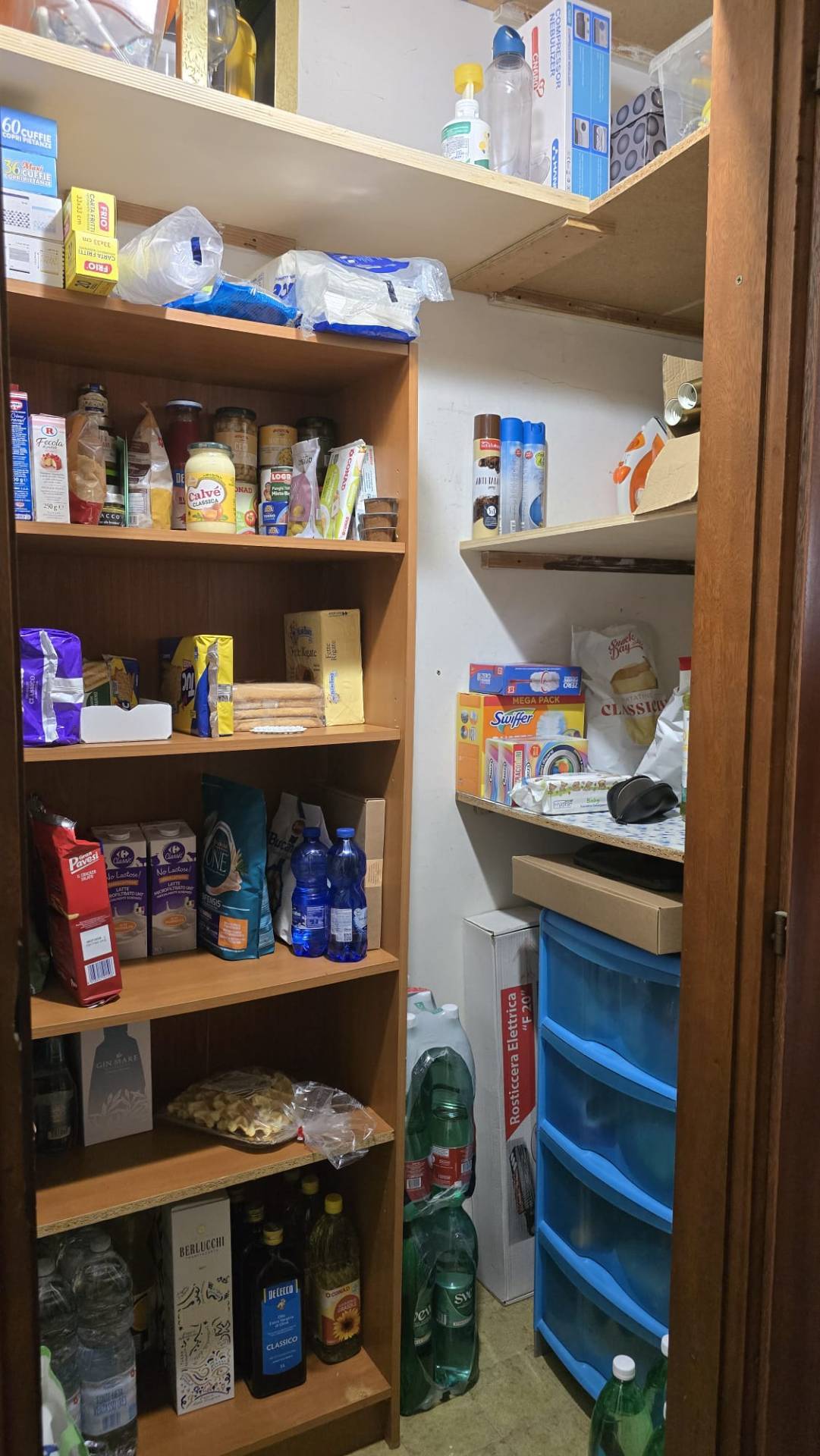 Appartamento in vendita a Montesilvano, mare