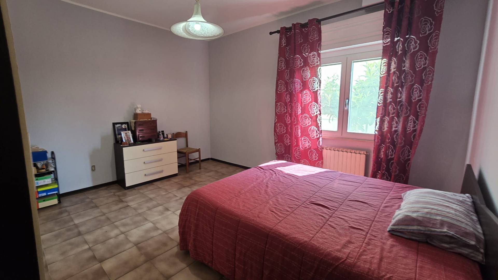 Appartamento in vendita a Montesilvano, mare