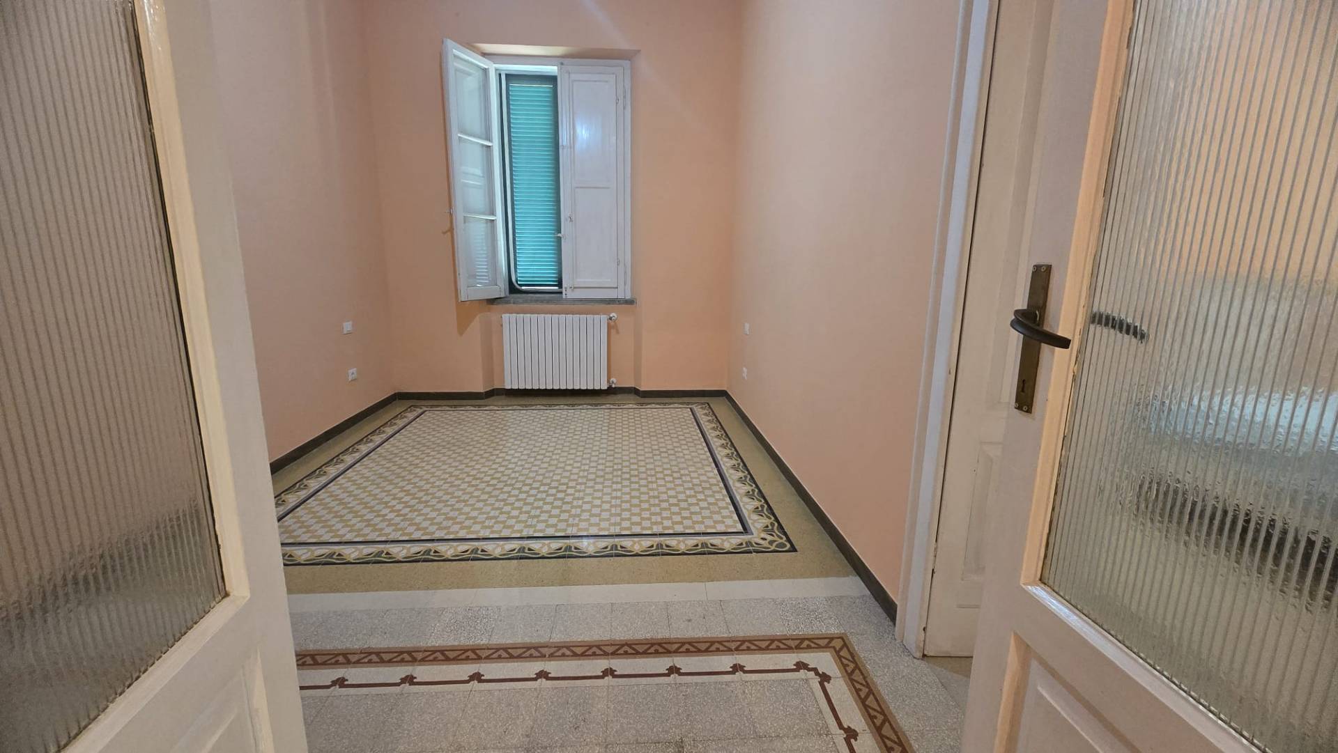 Appartamento in affitto a Pescara, Centro