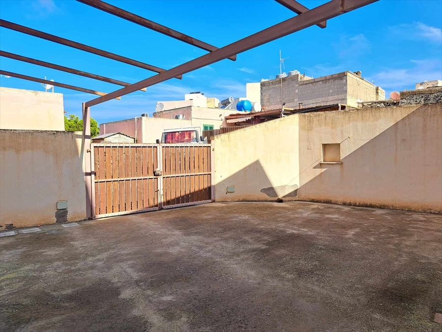 Bilocale in vendita, Pantelleria centro storico