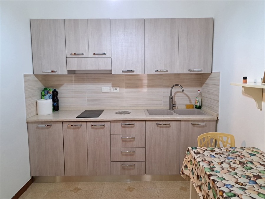 Bilocale in vendita, Pantelleria centro storico