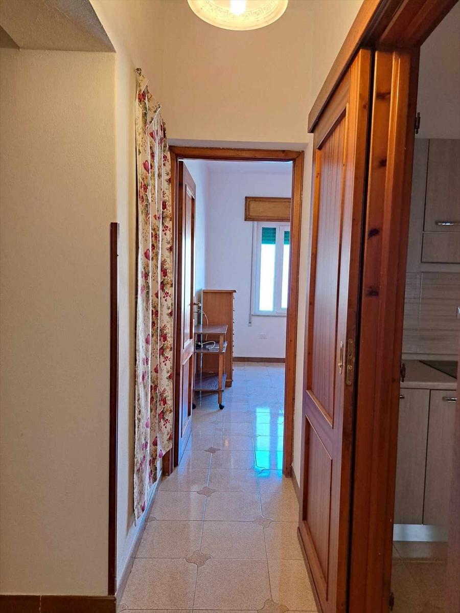 Bilocale in vendita, Pantelleria centro storico