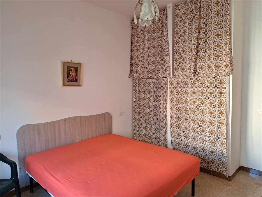 Bilocale in vendita, Pantelleria centro storico