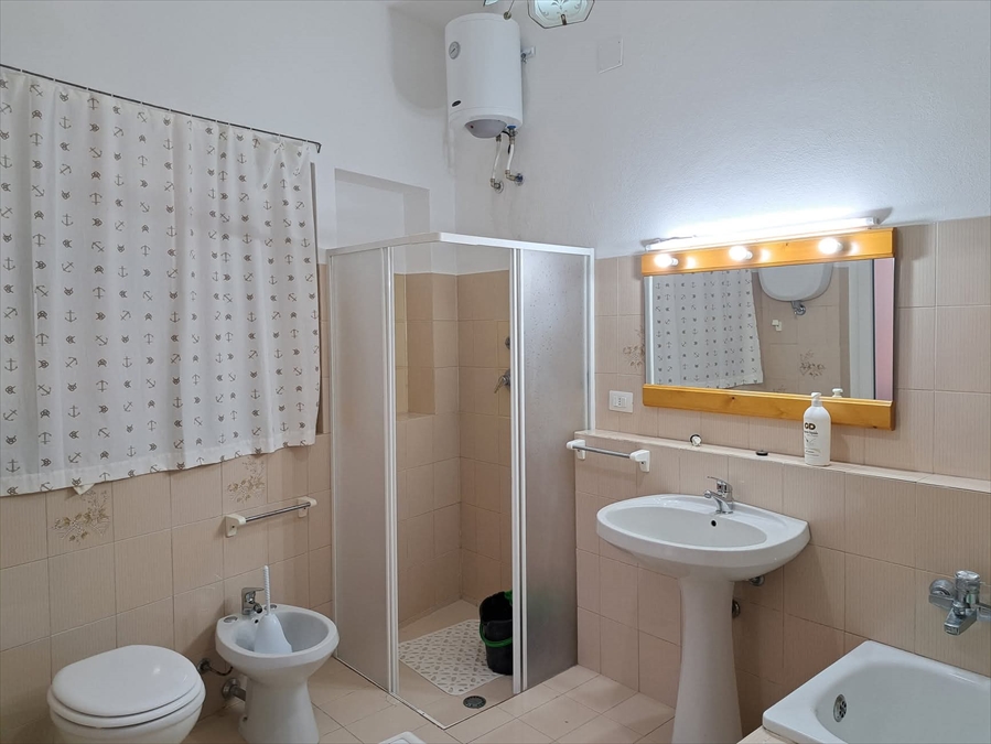 Bilocale in vendita, Pantelleria centro storico