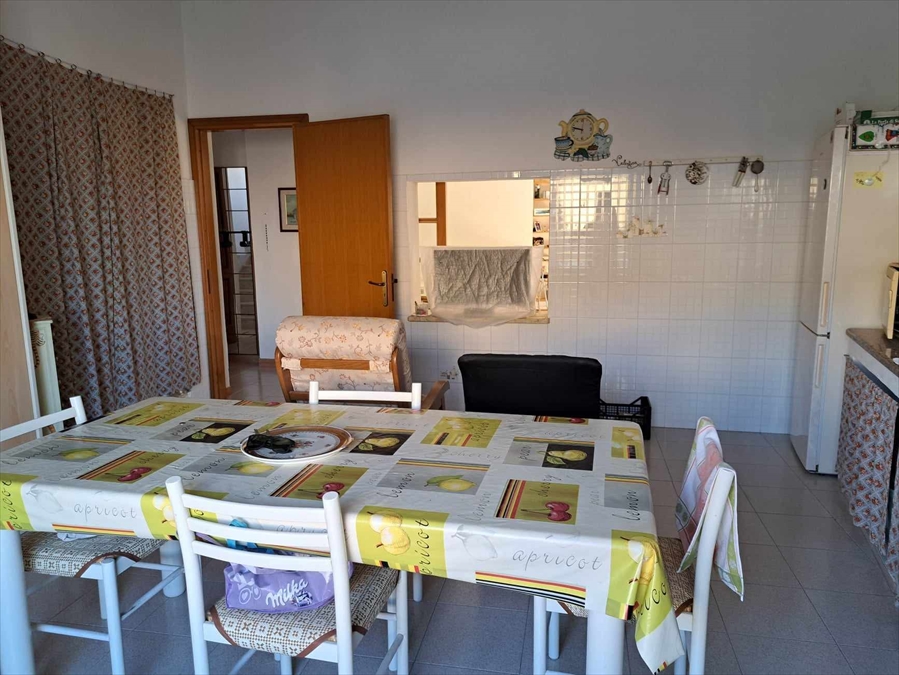 Quadrilocale in vendita, Pantelleria centro storico