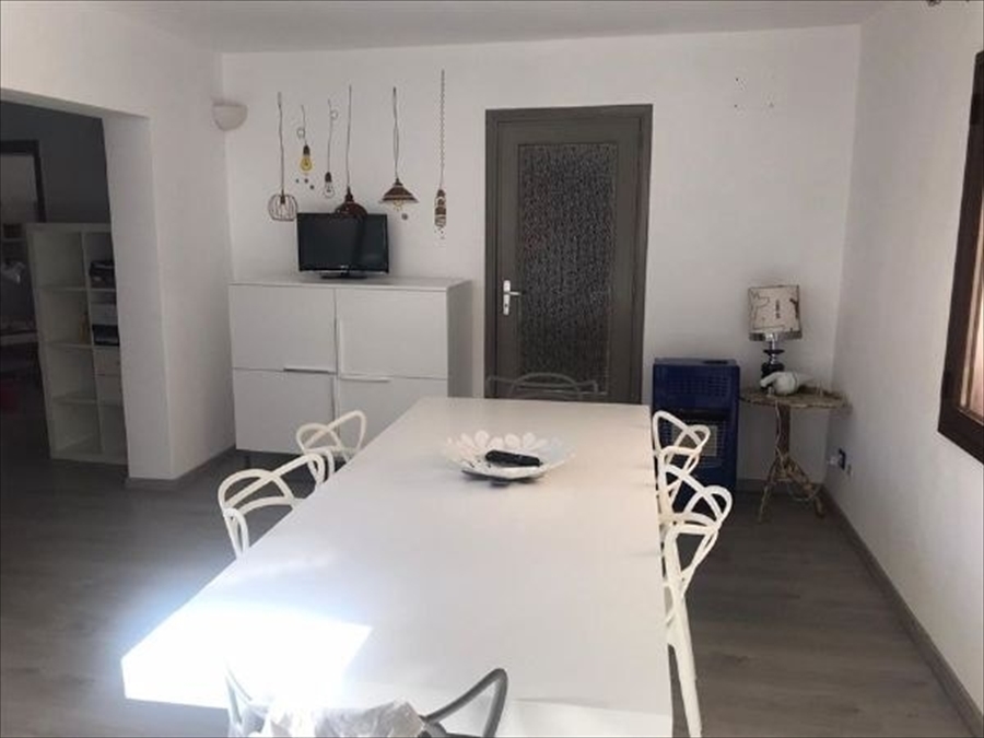 Trilocale in vendita in via san francesco d assisi, Trapani