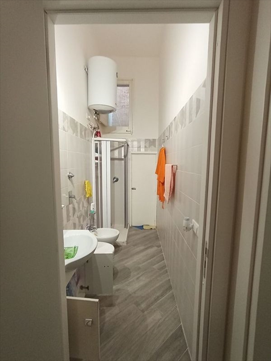 Casa indipendente in vendita in via torquato tasso, Paceco