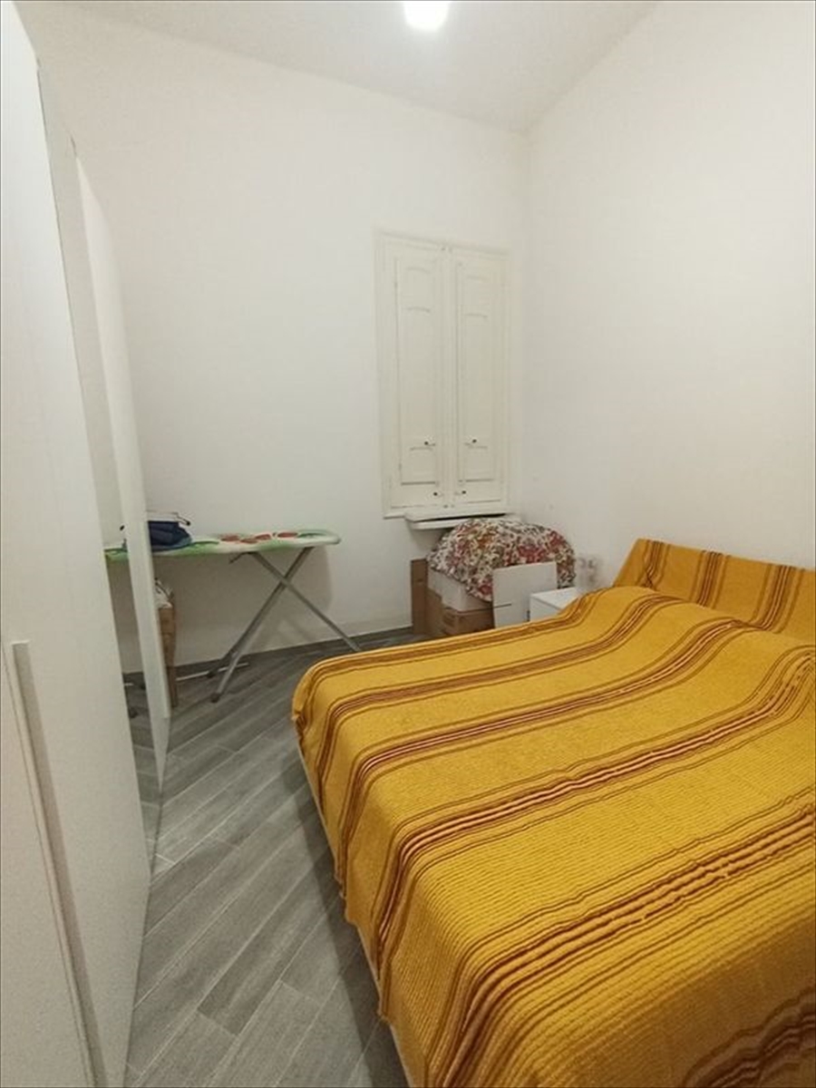 Casa indipendente in vendita in via torquato tasso, Paceco