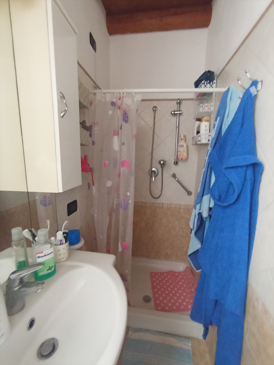 Trilocale in vendita in via osorio, Trapani