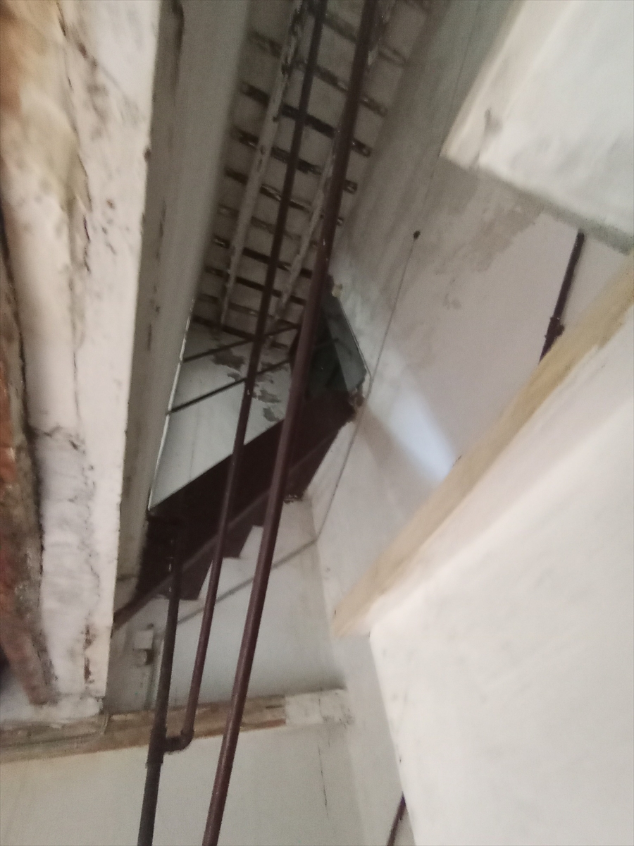 Casa indipendente con giardino, Custonaci centro storico