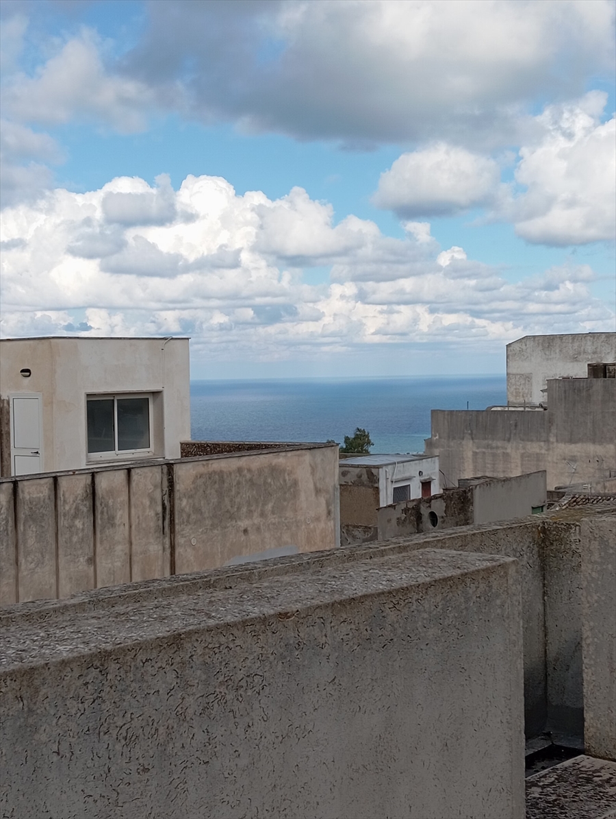 Appartamento in affitto in via vespri, Valderice