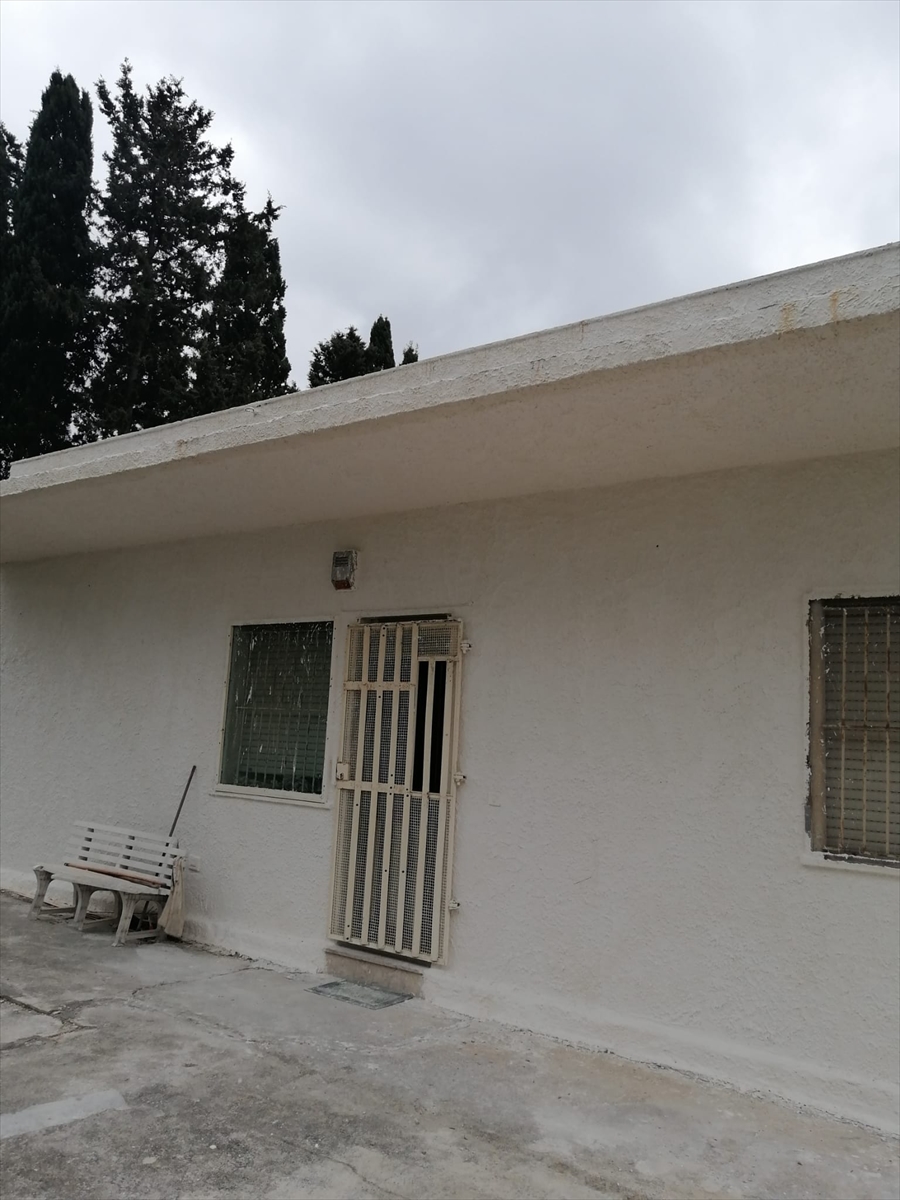 Casa indipendente con giardino, Erice napola
