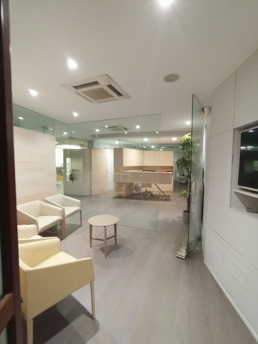 Monolocale in affitto in via fardella, Trapani