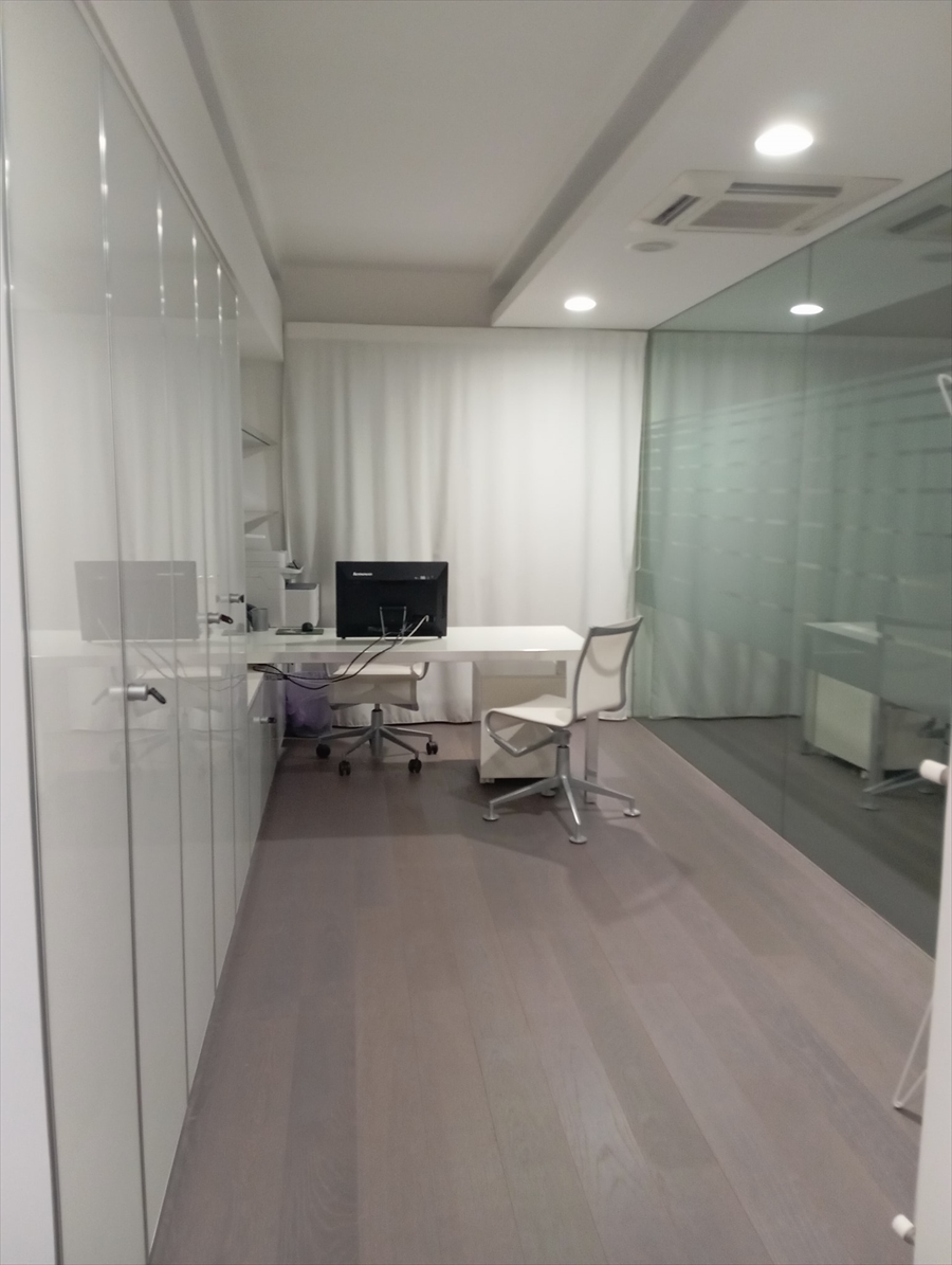 Monolocale in affitto in via fardella, Trapani