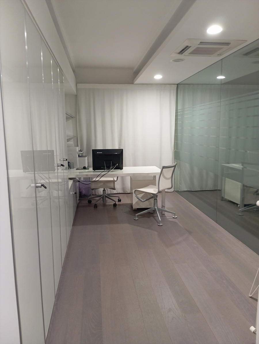 Monolocale in affitto in via fardella, Trapani