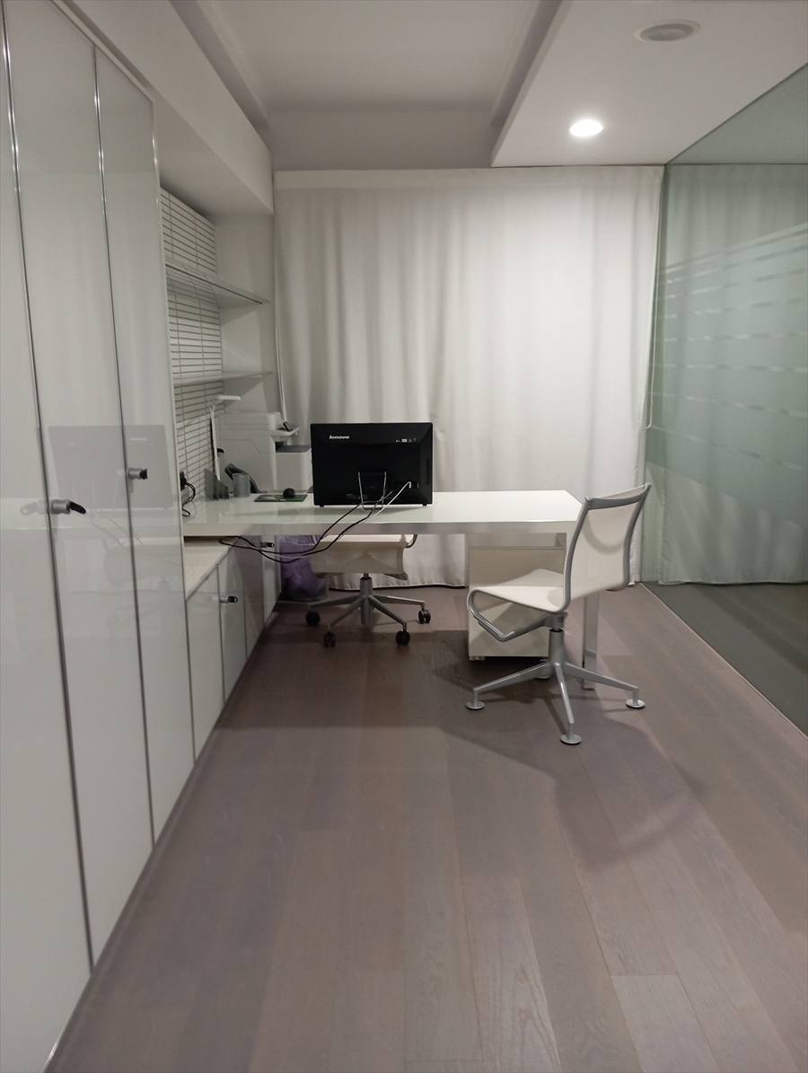 Monolocale in affitto in via fardella, Trapani