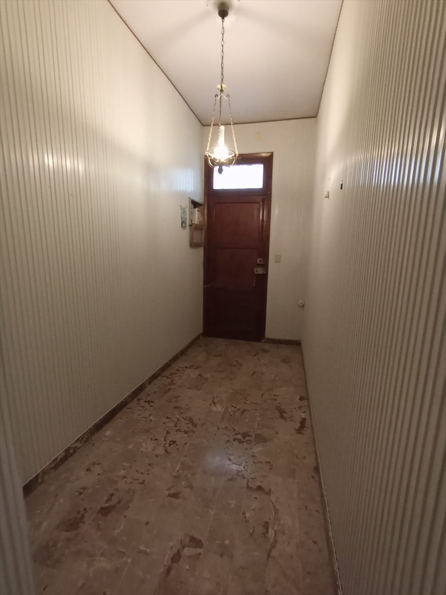 Casa indipendente in vendita in via roma, Paceco