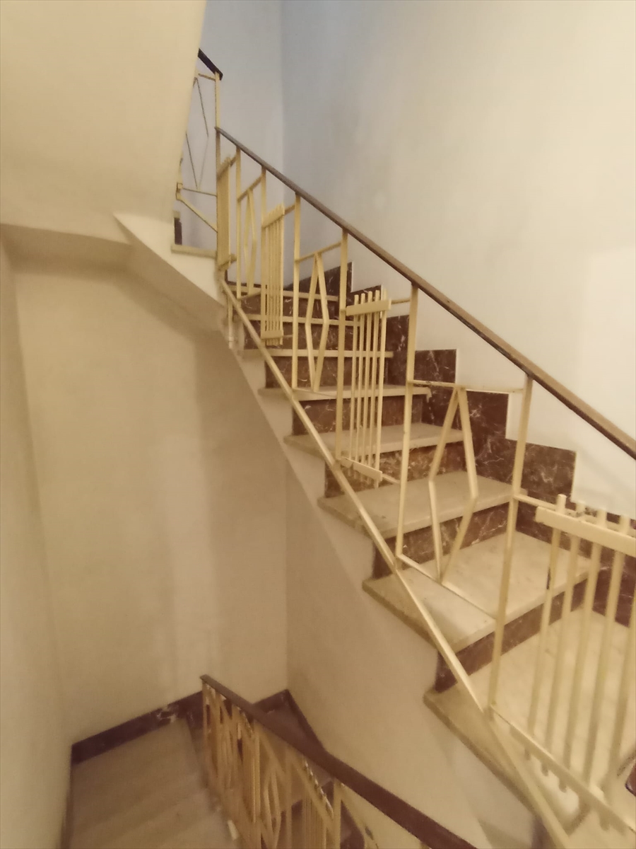 Casa indipendente in vendita in via roma, Paceco