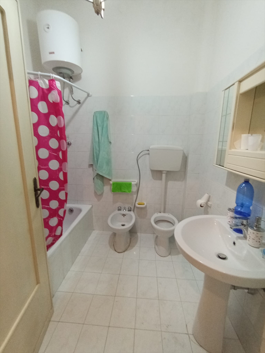 Casa indipendente in vendita in via roma, Paceco