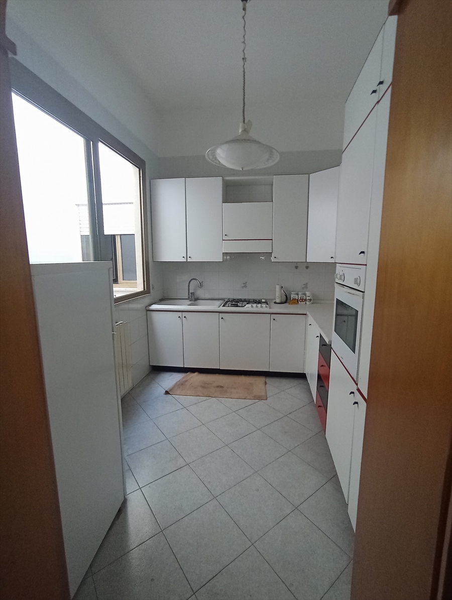 Casa indipendente in vendita, Trapani via fardella