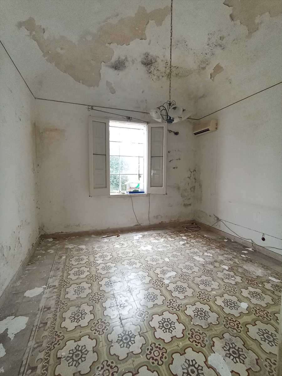 Casa indipendente con giardino in via principe umberto, Erice