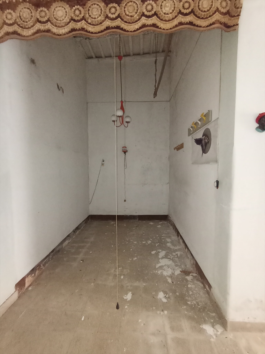 Casa indipendente con giardino in via principe umberto, Erice