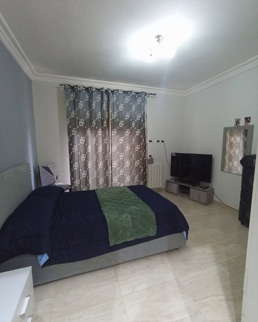 Quadrilocale in vendita in via madonna di fatima, Erice