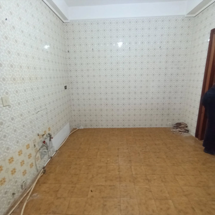 Appartamento da ristrutturare in via delle acacie, Trapani