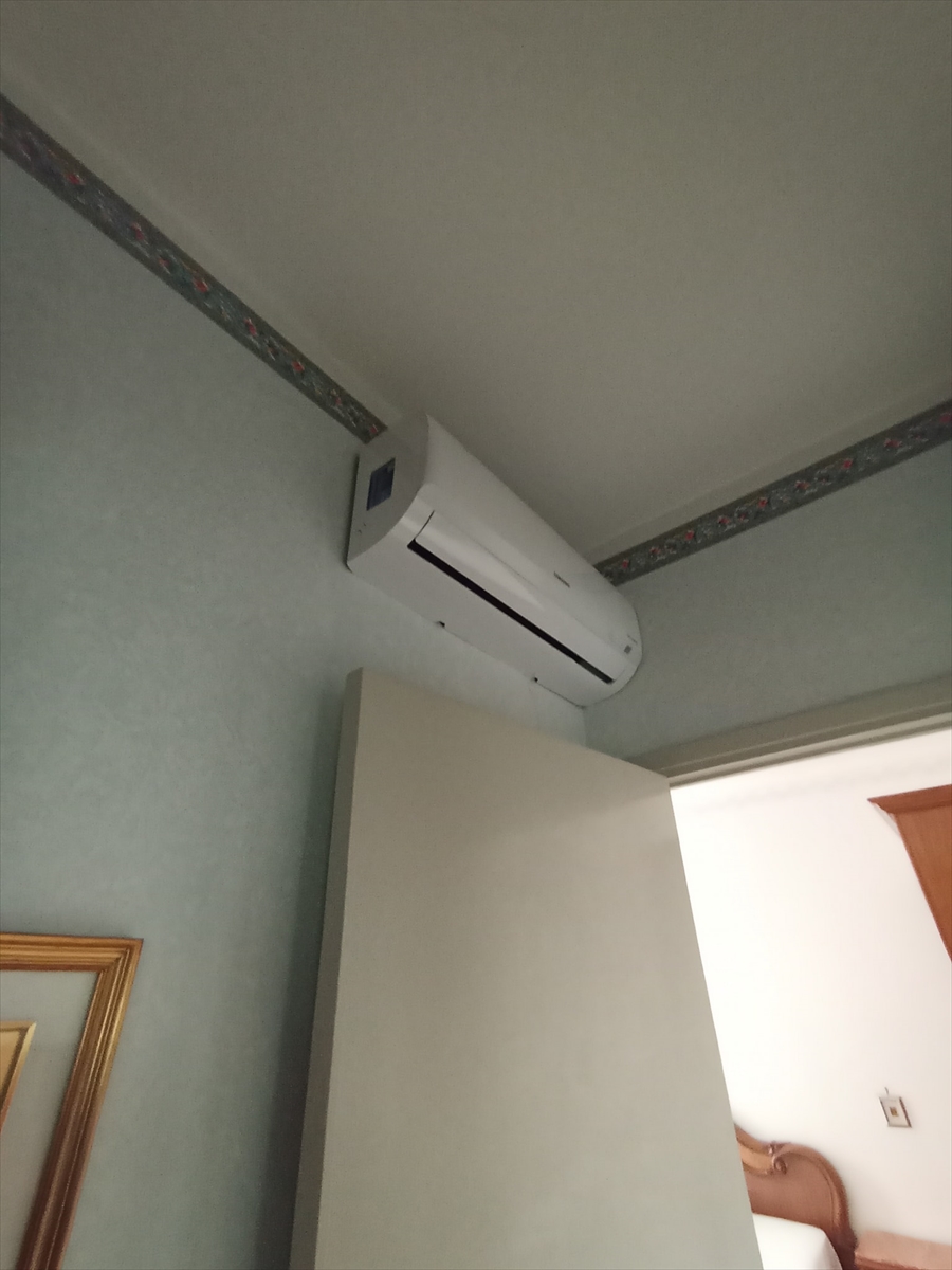 Trilocale in vendita, Erice casa santa