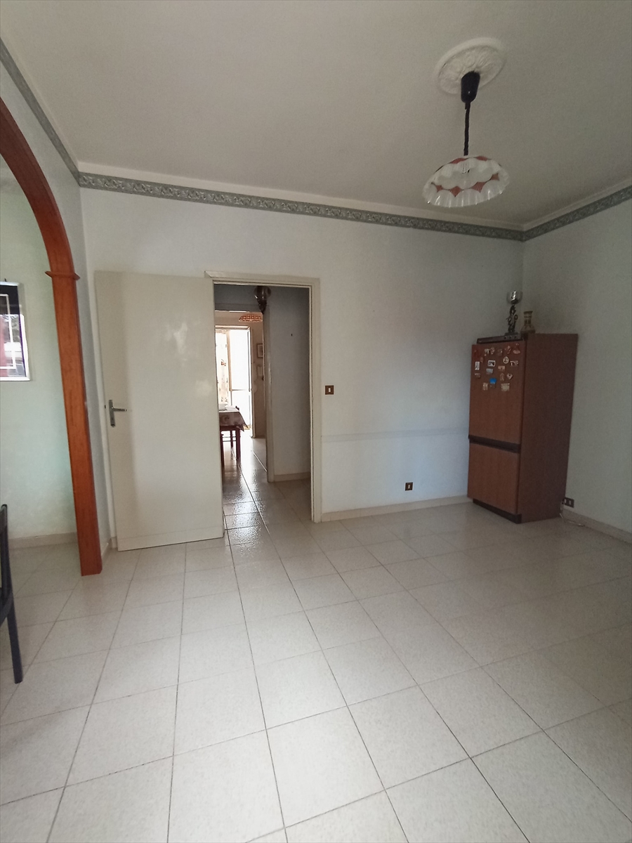 Trilocale in vendita, Erice casa santa