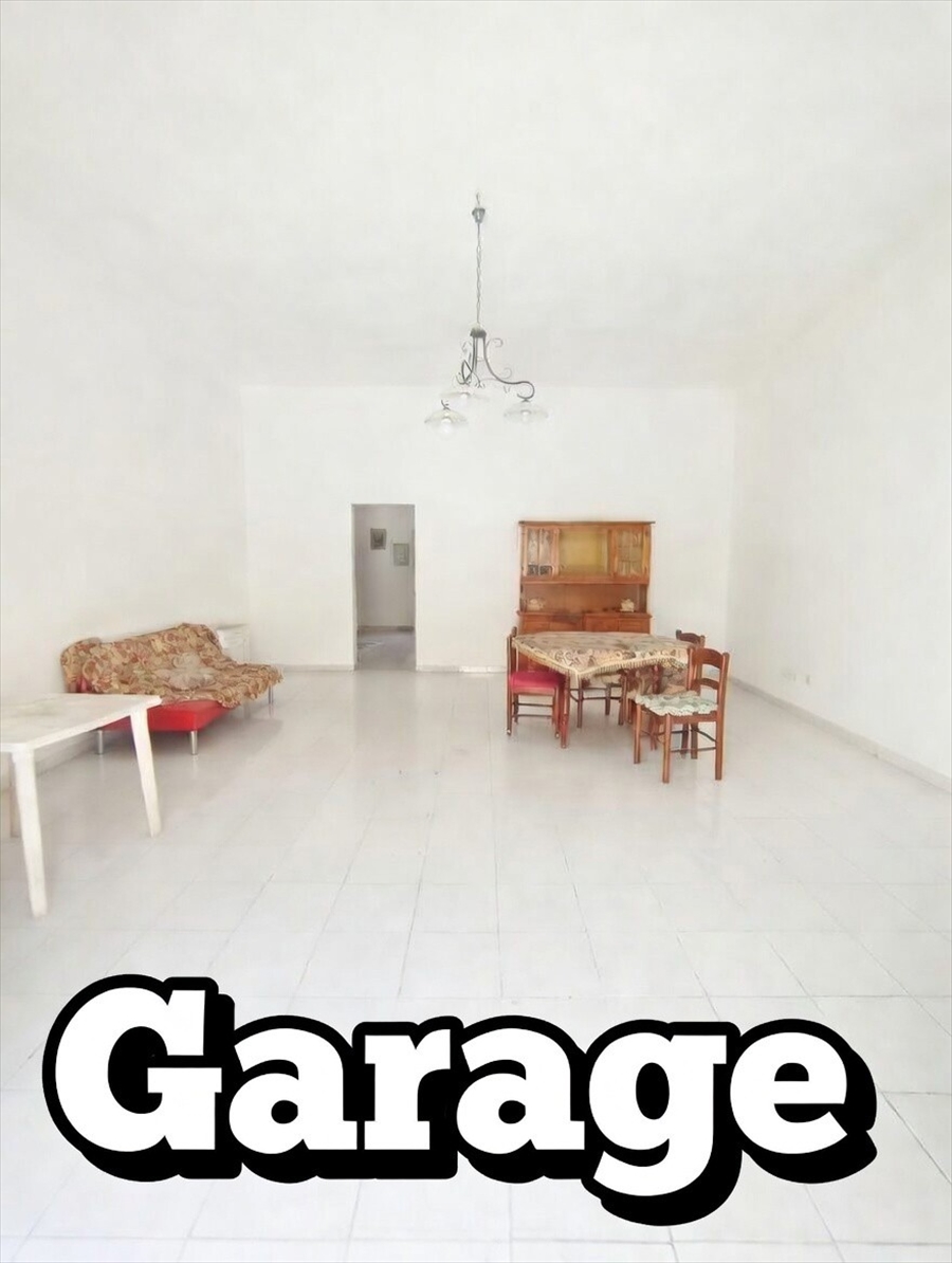 Casa indipendente con giardino, Trapani citt�