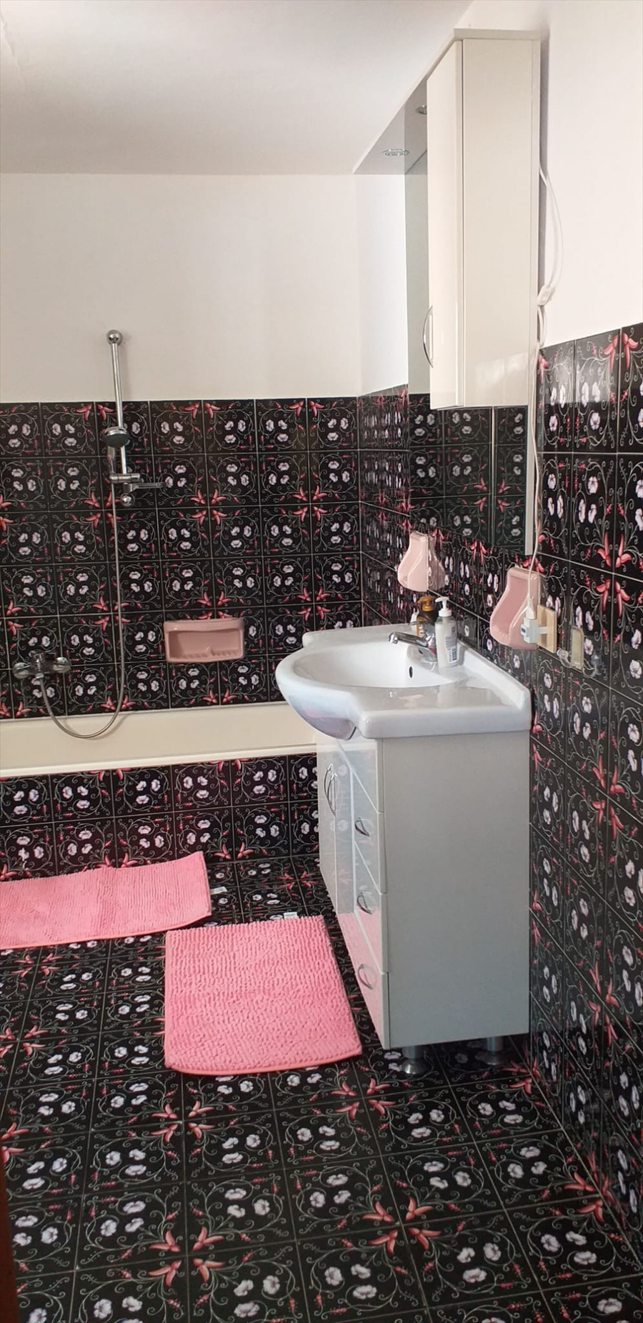 Trilocale in vendita, Trapani centro storico