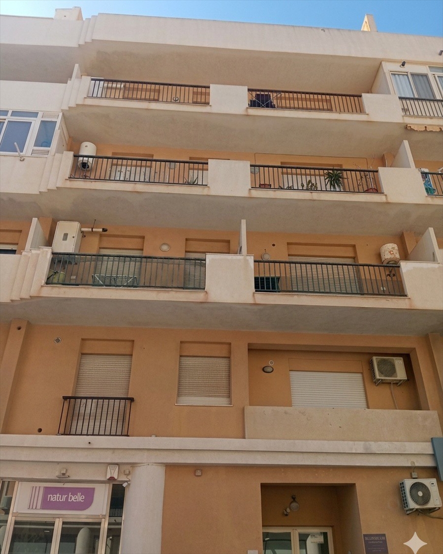 Bilocale in vendita in via tunisi, Marsala