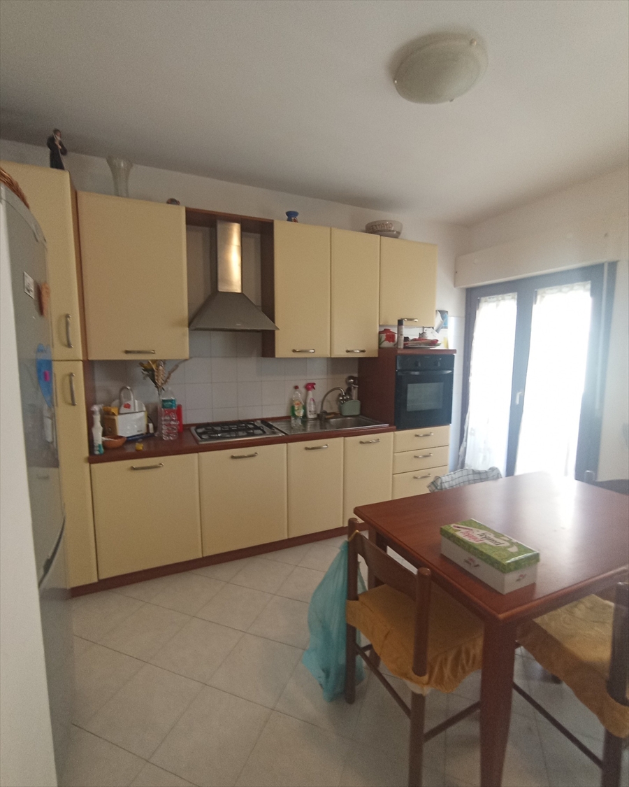 Bilocale in vendita in via tunisi, Marsala