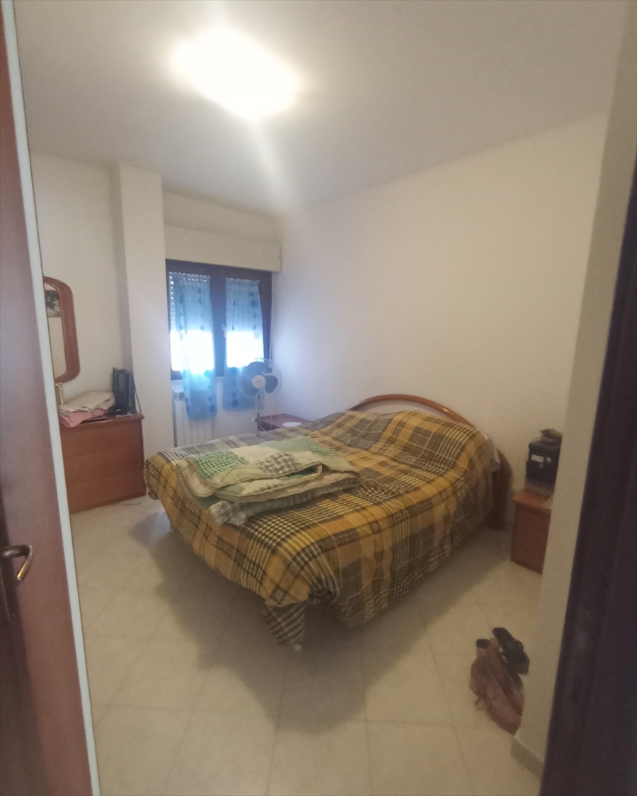 Bilocale in vendita in via tunisi, Marsala