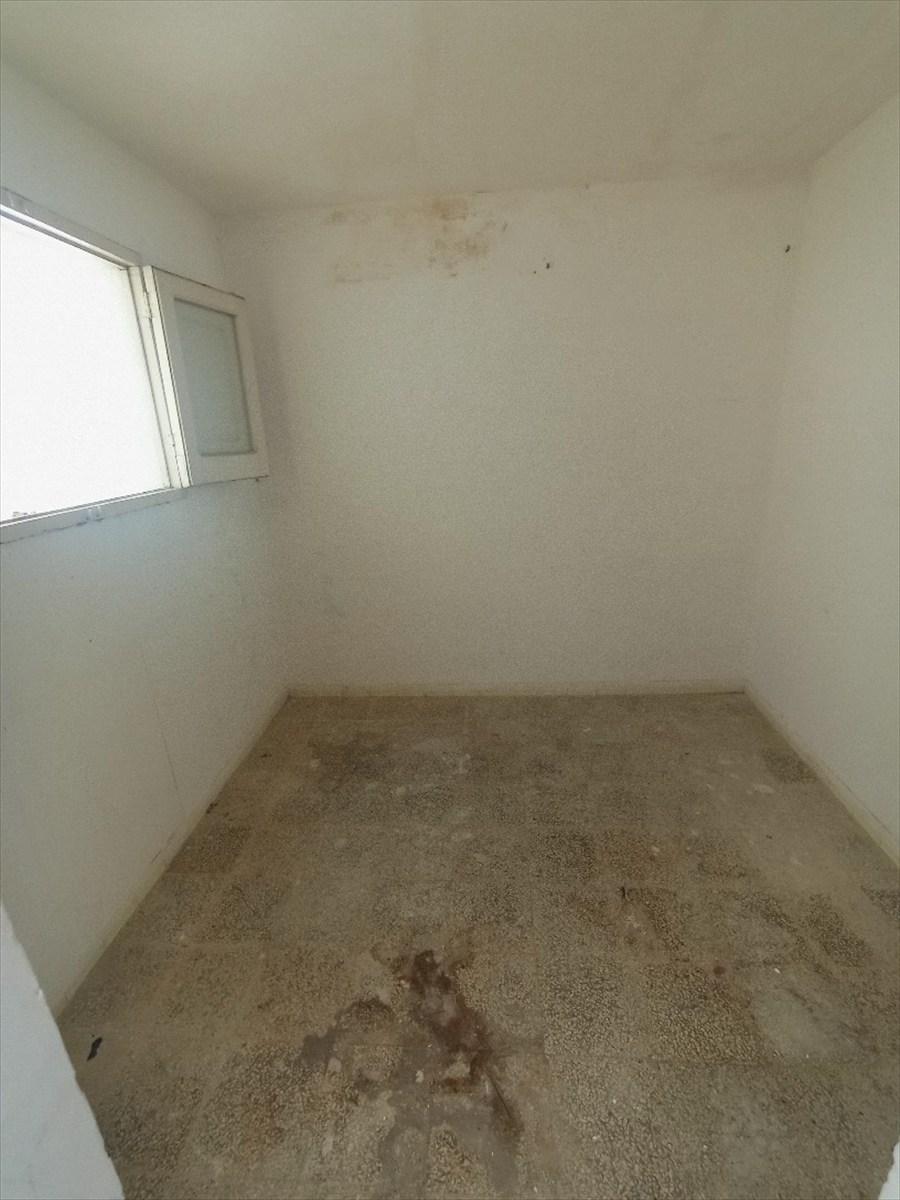 Casa indipendente con box in via dell'assunta, Erice