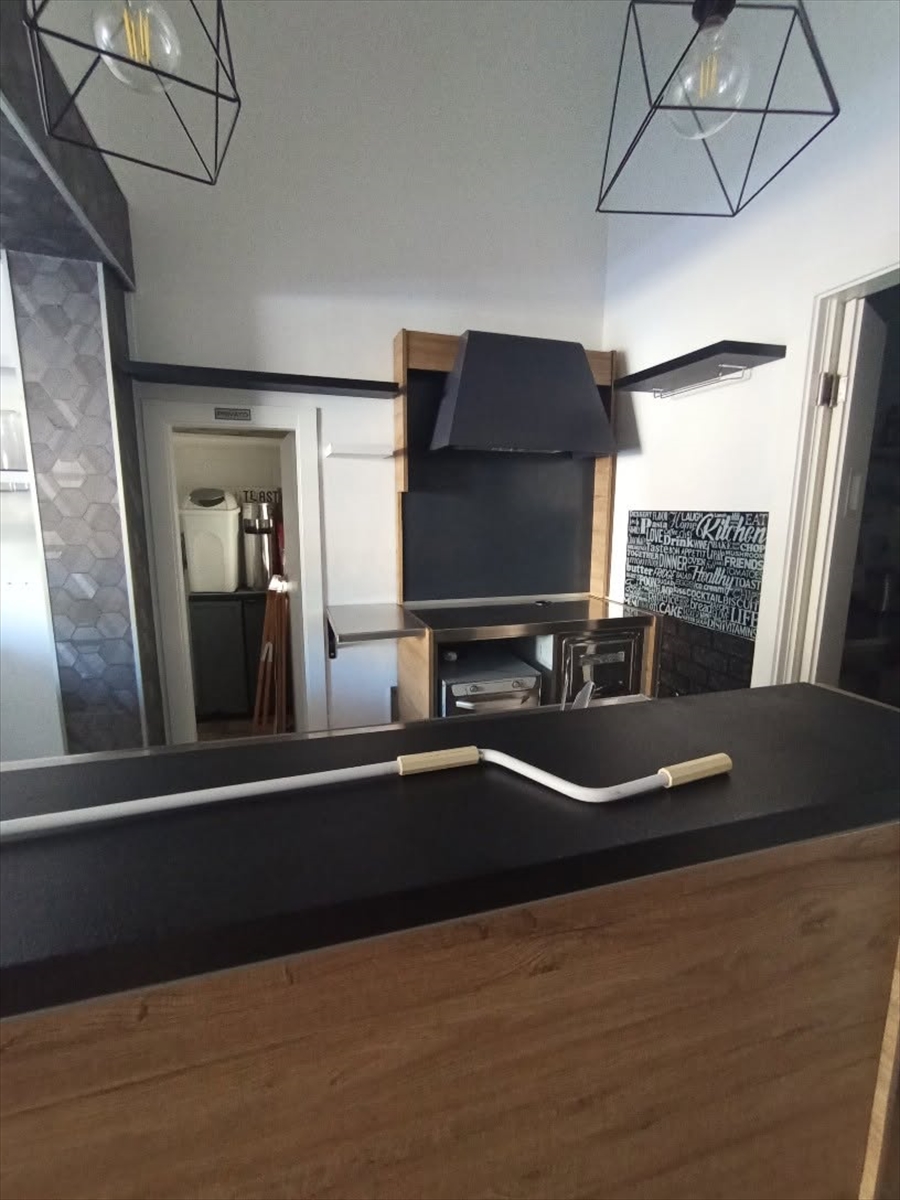 Attivit� commerciale in affitto/gestione in via orti, Trapani