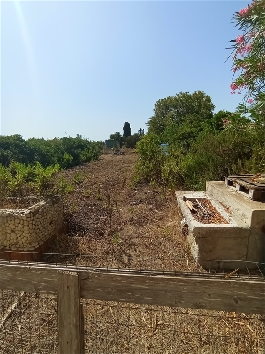 Casa indipendente con giardino, Paceco nubia
