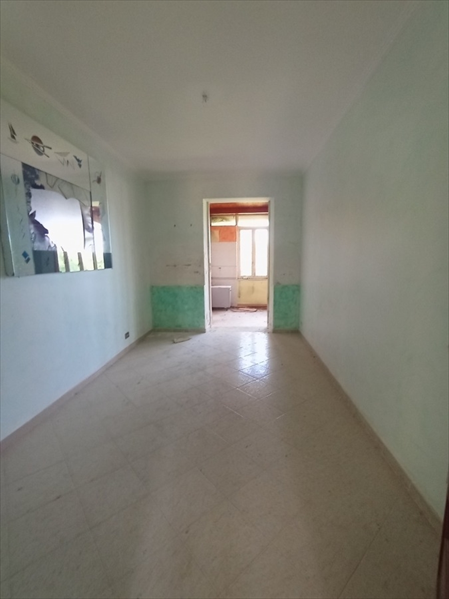 Casa indipendente con giardino, Paceco nubia