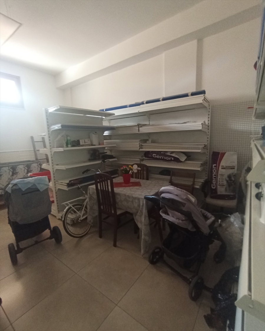 immagine annuncio 3 di 6