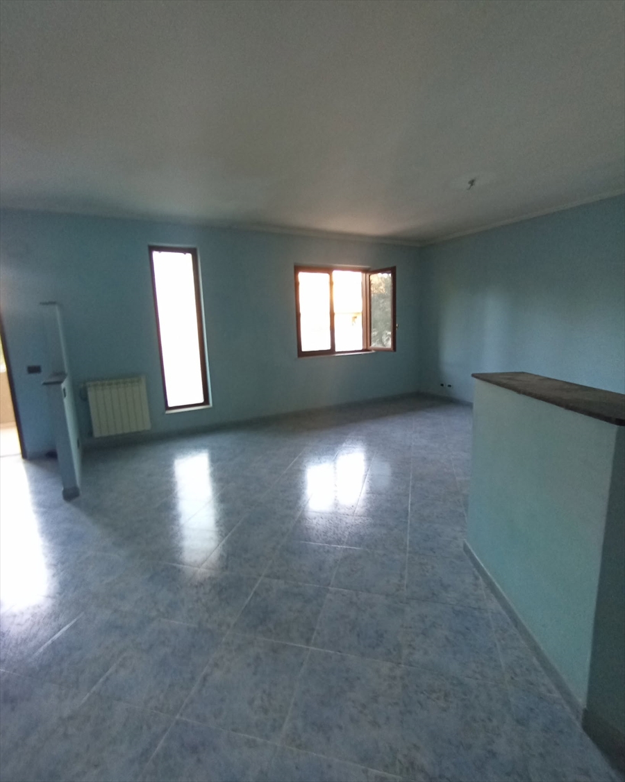 Casa indipendente con giardino, Trapani xitta